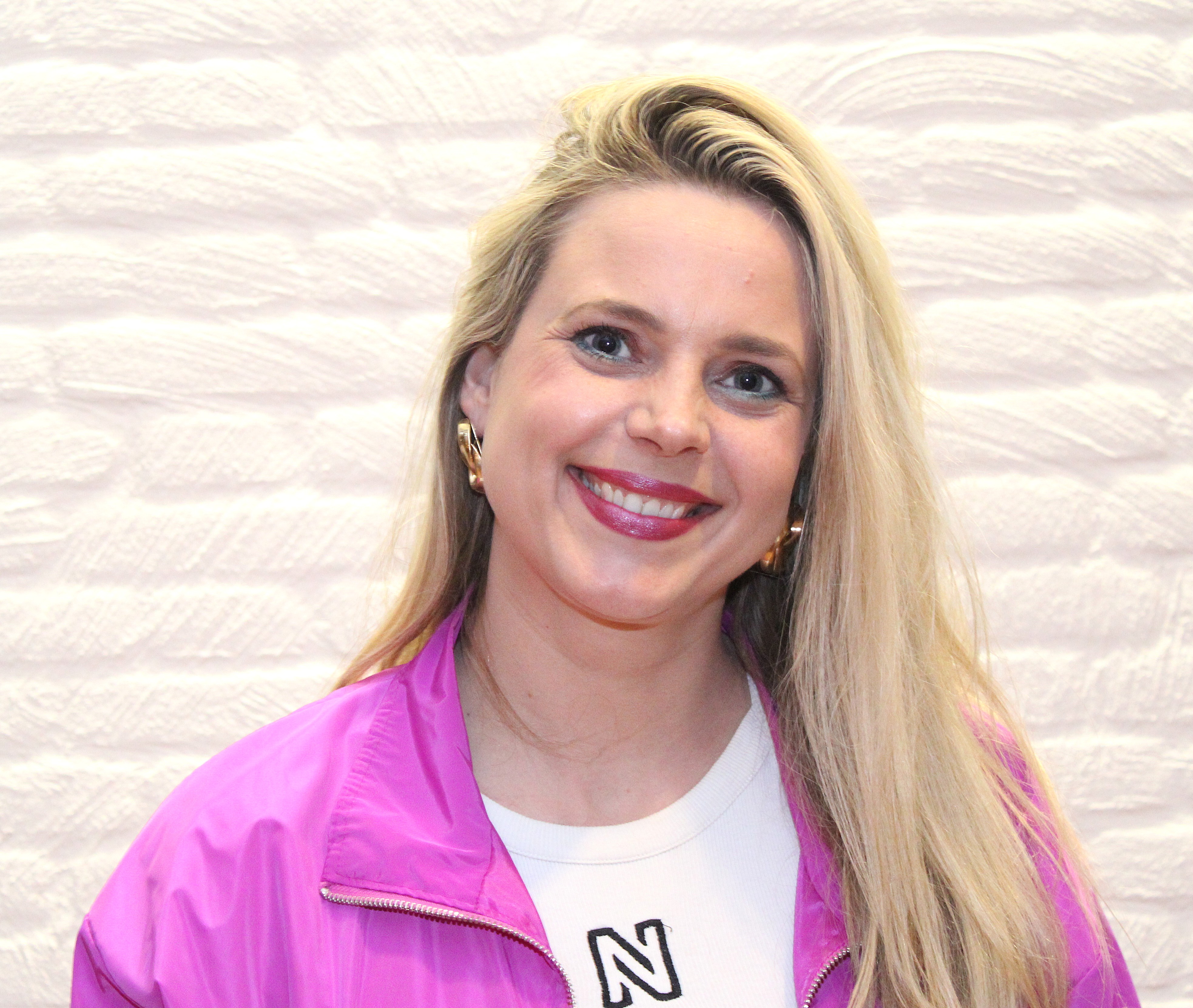 Kathleen Brummelhuis